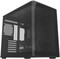 Фото - Корпус CoolerMaster Elite 600 Black ARGB (E600-KGNN-S01) | click.ua