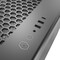 Фото - Корпус CoolerMaster Elite 600 Black ARGB (E600-KGNN-S01) | click.ua