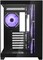 Фото - Корпус CoolerMaster Elite 681 Black (E681-KHNN-S00) | click.ua
