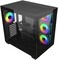 Фото - Корпус CoolerMaster Elite 681 Black (E681-KHNN-S00) | click.ua