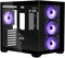 Фото - Корпус CoolerMaster Elite 681 Black (E681-KHNN-S00) | click.ua
