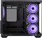 Фото - Корпус CoolerMaster Elite 681 Black (E681-KHNN-S00) | click.ua