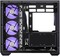 Фото - Корпус CoolerMaster Elite 681 Black (E681-KHNN-S00) | click.ua