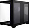 Фото - Корпус CoolerMaster Elite 681 Black (E681-KHNN-S00) | click.ua
