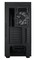 Фото - Корпус CoolerMaster MasterBox 600 Black (MB600-KGNN-S00) | click.ua