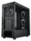 Фото - Корпус CoolerMaster MasterBox 600 Black (MB600-KGNN-S00) | click.ua