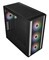 Фото - Корпус CoolerMaster MasterBox 600 Black (MB600-KGNN-S00) | click.ua