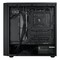 Фото - Корпус CoolerMaster MasterBox 600 Black (MB600-KGNN-S00) | click.ua