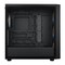 Фото - Корпус CoolerMaster MasterBox 600 Black (MB600-KGNN-S00) | click.ua