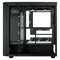 Фото - Корпус CoolerMaster MasterBox 600 Black (MB600-KGNN-S00) | click.ua