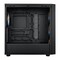Фото - Корпус CoolerMaster MasterBox 600 Black (MB600-KGNN-S00) | click.ua