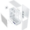 Фото - Корпус ModeCom Volcano AQ400 ARGB White (MC-A-AQ400-4FA-W) | click.ua