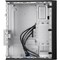 Фото - Корпус Chieftec FLYER SLIM FF Black (DT-10B-300) 300W | click.ua