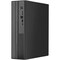 Фото - Корпус Chieftec FLYER SLIM FF Black (DT-10B-300) 300W | click.ua