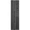 Фото - Корпус Chieftec FLYER SLIM FF Black (DT-10B-300) 300W | click.ua