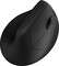 Фото - Миша бездротова Keychron M5 WL Black (M5-A23) | click.ua