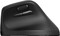 Фото - Миша бездротова Keychron M5 WL Black (M5-A23) | click.ua