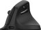Фото - Миша бездротова Keychron M5 WL Black (M5-A23) | click.ua