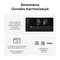 Фото - Миша бездротова Keychron M5 WL Black (M5-A23) | click.ua
