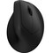 Фото - Миша бездротова Keychron M5 WL Black (M5-A23) | click.ua