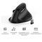 Фото - Миша бездротова Keychron M5 WL Black (M5-A23) | click.ua