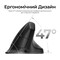 Фото - Миша бездротова Keychron M5 WL Black (M5-A23) | click.ua