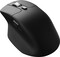 Фото - Миша бездротова Keychron M6S WL Black (M6S-A72) | click.ua