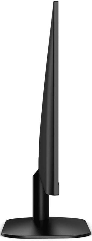 Монiтор AOC 27" 27B2AM VA Black