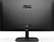 Фото - Монiтор AOC 27" 27B2AM VA Black | click.ua