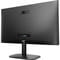Фото - Монiтор AOC 27" 27B2AM VA Black | click.ua