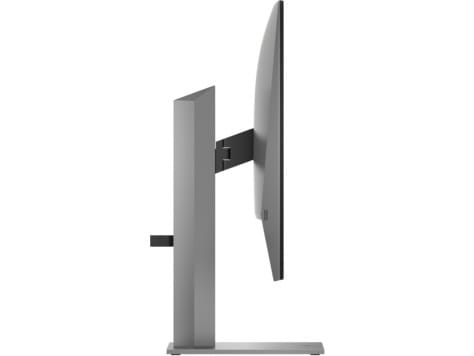 HP 27" Z27q G3 (1C4Z7AA) IPS Grey