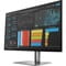 Фото - HP 27" Z27q G3 (1C4Z7AA) IPS Grey | click.ua