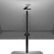Фото - HP 27" Z27q G3 (1C4Z7AA) IPS Grey | click.ua