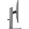 Фото - HP 27" Z27q G3 (1C4Z7AA) IPS Grey | click.ua