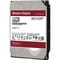 Фото - Накопичувач HDD SATA 12.0TB WD Red Pro NAS 7200rpm 256MB (WD121KFBX) | click.ua
