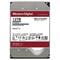 Фото - Накопичувач HDD SATA 12.0TB WD Red Pro NAS 7200rpm 256MB (WD121KFBX) | click.ua