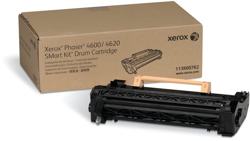 Фотобарабан Xerox (113R00762) Phaser 4600/4620