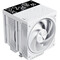 Фото - Кулер процесорний 1stPlayer FB12DS-7 White | click.ua
