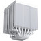 Фото - Кулер процесорний 1stPlayer FB12DS-7 White | click.ua