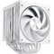 Фото - Кулер процесорний 1stPlayer FB12DS-7 White | click.ua
