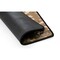 Фото - Коврик для мыши Vinga MP255 Camo | click.ua