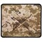 Фото - Коврик для мыши Vinga MP255 Camo | click.ua