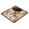 Фото - Коврик для мыши Vinga MP255 Camo | click.ua