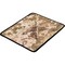 Фото - Коврик для мыши Vinga MP255 Camo | click.ua