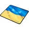Фото - Коврик для мыши Vinga MP256 Flag of Ukraine | click.ua