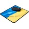 Фото - Коврик для мыши Vinga MP256 Flag of Ukraine | click.ua