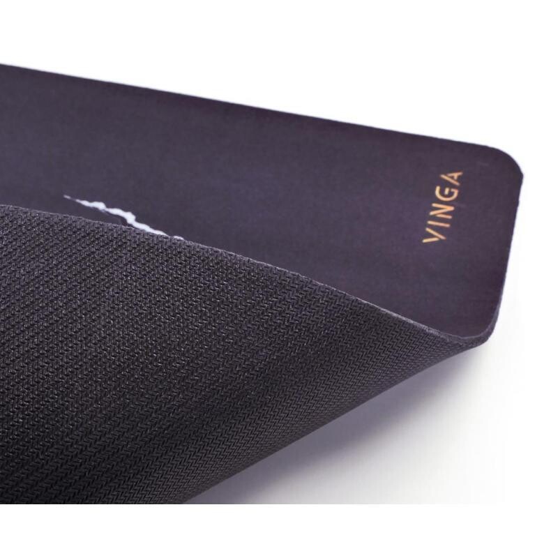 Коврик для мыши Vinga MP273 Black