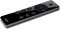 Фото - Акустическая система Edifier R2850DB Black | click.ua
