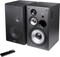 Фото - Акустическая система Edifier R2850DB Black | click.ua
