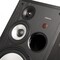 Фото - Акустическая система Edifier R2850DB Black | click.ua